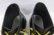 画像7: バタbataアメリカ製ワークブーツus8ラバー長靴スチールトゥ