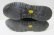 画像8: ダナーdannerアメリカ製アケーディアacadiaミリタリーブーツus11ビッグサイズ黒ゴアテックス