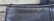 画像9: 米軍実物army古着ミリタリーブーツ90'sビンテージus8.5ジャングルブーツ海兵隊スチールトゥusmc黒オールドミリタリー