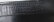 画像6: 米軍実物armyミリタリーブーツus11ビッグサイズ編み上げブーツ80'sビンテージ黒コンバットブーツ オールド＆レトロ