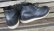 画像5: レッドウィングredwing革靴アメリカ製チャッカーブーツｓ8.5ワークブーツ黒レザーブーツus9プレーントゥ3148オールド＆レトロ 