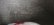 画像10: エンジアブーツunknownアメリカ製ワークブーツus8スチールトゥ黒ライダースブーツ80'sビンテージ革オールド＆レトロ