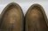 画像5: パタゴニアpatagoniaハニー デューhoneydew革靴モカシンus9.5アウトドア茶オールド＆レトロ