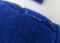 画像4: シュプリームsupreamカナダ製スウェットパーカーlゴンザレス青 