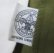 画像6: ボーイスカウトアメリカbsaチノパンツw32ユニオンチケット70'sビンテージ薄緑系オールド＆レトロ