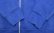 画像6: シュプリームsupreamカナダ製スウェットパーカーlゴンザレス青 
