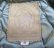 画像7: ゴールデンベアーgold bearアメリカ製アワードジャケット袖革スタジャンmウールジャケット緑系ｘクリーム オールド＆レトロ