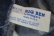 画像9: ビッグベンBIGBEN古着アメリカ製オーバーオール90’Sビンテージ36オールインワンWRANGLERラングラー オールド＆レトロ