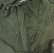 画像7: 米軍実物ARMY古着ツナギ70'sビンテージMカバーオール綿100％オールインワン緑ナム戦オールド＆レトロ