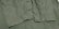 画像8: 米軍実物armyユーティリティシャツ60'sビンテージ綿パッチ付きミリタリーシャツ長袖シャツoc107od緑ボックスシャツ内装耳付き