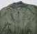 画像2: アルファーalphaグランドクルー用ビッグサイズma-1フライトジャケットlアメリカ製ミリタリージャケット緑オールドミリタリースタイル