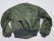 画像6: アルファーalphaグランドクルー用ビッグサイズma-1フライトジャケットlアメリカ製ミリタリージャケット緑オールドミリタリースタイル
