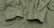 画像4: アルファalpha古着アメリカ製m-65フィールドジャケットsミリタリージャケットod緑オールドミリタリースタイル