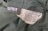 画像7: アルファalpha古着ビッグサイズma-1フライトジャケットlアメリカ製ミリタリージャケット緑オールドミリタリースタイル