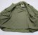 画像8: アルファalpha古着アメリカ製m-65フィールドジャケットsミリタリージャケットod緑オールドミリタリースタイル