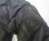 画像4: アルファalpha古着n-2bフライトジャケットxsミリタリージャケット黒オールドミリタリースタイル