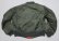 画像8: アルファalpha古着ビッグサイズma-1フライトジャケットlアメリカ製ミリタリージャケット緑オールドミリタリースタイル