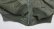 画像6: アルファalpha古着ビッグサイズma-1フライトジャケットlアメリカ製ミリタリージャケット緑オールドミリタリースタイル
