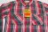 画像1: シュガーケーンSUGARCANEアメリカ製チェックネルシャツ織りヘビーネル (1)