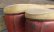 画像10: レッドウィングREDWING古着アメリカ製アイリッシュセッター877半円犬タグ90’Ｓビンテージ赤茶モックトゥUS8オールド＆レトロ