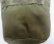 画像5: 米軍実物armyキャンティーン水筒入れカバー2個水筒付きポーチod緑ミリタリーバッグ オールド＆レトロ
