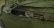 画像8: 米軍実物usafキットバッグkitbagフライヤーズバッグ空軍90'sビンテージ緑ミリタリーバッグ コーデュラナイロンBAGオールド＆レトロ
