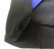 画像8: グレゴリーgregoryアメリカ製リュックサック青紫系ディパック切り替えバックパック黒オールド＆レトロ