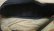 画像6: グレゴリーgregoryアメリカ製デザートカモ柄ウエストバッグsテールメイト迷彩オールド＆レトロ3cミリタリー＆アウトドア