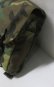 画像2: ミリタリーバッグatlancoアメリカ製バックパック80'sビンテージ迷彩ウッドランドカモ柄オールド＆レトロ