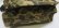 画像4: ショルダーバッグrattlersアメリカ製タグ付きデットストック新品80'sビンテージ迷彩ハンティングカモ柄オールド＆レトロ