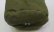 画像4: 米軍実物armyキャンティーン水筒入れカバー2個水筒付きポーチod緑ミリタリーバッグ オールド＆レトロ