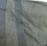 画像6: 米軍実物usafキットバッグkit bagフライヤーズバッグ空軍ステンシル付き70'sビンテージ緑ミリタリーバッグ綿オールド＆レトロ