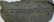 画像8: 米軍実物usafキットバッグkit bagフライヤーズバッグ空軍ステンシル付き70'sビンテージ緑ミリタリーバッグ綿オールド＆レトロ