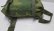 画像5: ミリタリーバッグatlancoアメリカ製バックパック80'sビンテージ迷彩ウッドランドカモ柄オールド＆レトロ