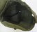 画像6: 米軍実物armyキャンティーン水筒入れカバー2個水筒付きポーチod緑ミリタリーバッグ オールド＆レトロ