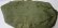 画像6: 米軍実物usafキットバッグkitbagフライヤーズバッグ空軍90'sビンテージ緑ミリタリーバッグ コーデュラナイロンBAGオールド＆レトロ