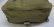 画像2: ラルフローレンRALPH LAUREN新品タグ付きポロPOLOショルダーバッグ頒布ミリタリーバッグ米軍キャンバスARMYビンテージ加工OD緑系