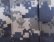 画像8: 米軍実物USN古着カーゴパンツMミリタリーパンツ迷彩NAVY海軍デジタルカモ柄