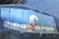 画像7: 米軍実物USNアメリカ古着セーラーパンツw31デニムパンツNAVYミリタリーパンツ70's-80'sビンテージ海軍ユーティリティSEAFARERフレアー