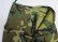 画像1: 米軍実物ARMYアメリカ古着ウッドランドカモ柄GORE-TEXゴアテックスパンツXSミリタリーパンツ迷彩オーバーパンツUSMCアウトドア レイン (1)