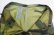 画像3: 米軍実物ARMYアメリカ古着ウッドランドカモ柄GORE-TEXゴアテックスパンツXSミリタリーパンツ迷彩オーバーパンツUSMCアウトドア レイン