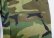 画像5: 米軍実物ARMYアメリカ古着ウッドランドカモ柄GORE-TEXゴアテックスパンツXSミリタリーパンツ迷彩オーバーパンツUSMCアウトドア レイン