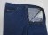 画像5: リーLEEデットストック新品アメリカ製デニムパンツ80'SビンテージW32ユニオンチケット吊り下げタグ付きオールド＆レトロ