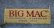画像9: ビッグマックBIG MACアメリカ古着アメリカ製 ペインターパンツ90'sビンテージW42ビッグサイズ ストアブランドPENNEYSペニーズ
