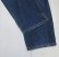 画像4: リーバイスLEVISアメリカ古着アメリカ製デニムパンツ501濃紺W32オールド＆レトロ