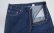 画像1: リーバイスLEVISアメリカ古着アメリカ製デニムパンツ505濃紺W36オールド＆レトロ (1)