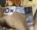 画像9: ウォールズWALLSアメリカ古着アメリカ製ハンティングカモ柄パンツ10XゴアテックスGORE-TEXハンター80'sビンテージ迷彩レインパンツ