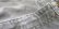 画像5: カーハートCARHARTTアメリカ古着ダック地デニムパンツW31ペインターパンツ緑系ワークパンツ オールド＆レトロ