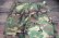 画像6: 米軍実物ARMYアメリカ古着ウッドランドカモ柄GORE-TEXゴアテックスパンツLミリタリーパンツ迷彩オーバーパンツUSMCアウトドア レイン