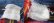 画像10: エルエルビーンLLBEANアメリカ古着アメリカ製デニムパンツ80'sビンテージW32ネル地ライナー付きユイオンチケット付きオールド＆レトロ 